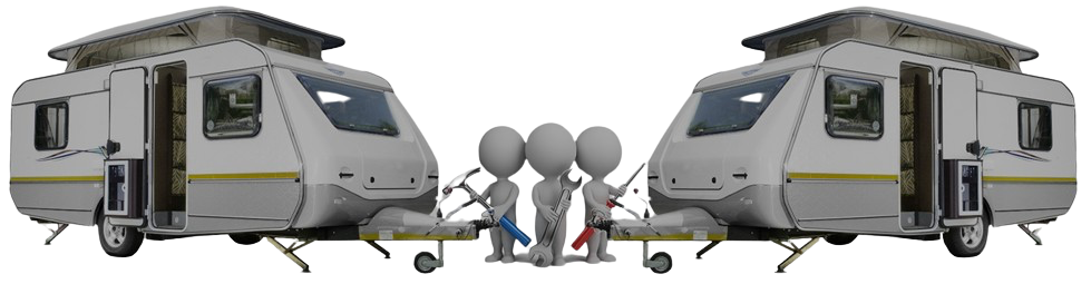 Caravan